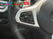 2019 BMW X5 //M PKG | HUD | HARMAN KARDON | SOFT-CLOSE DOORS - Photo 24