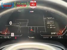 2019 BMW X5 //M PKG | HUD | HARMAN KARDON | SOFT-CLOSE DOORS - Photo 25