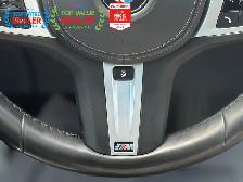 2019 BMW X5 //M PKG | HUD | HARMAN KARDON | SOFT-CLOSE DOORS - Photo 26