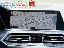 2019 BMW X5 //M PKG | HUD | HARMAN KARDON | SOFT-CLOSE DOORS - Photo 27