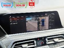2019 BMW X5 //M PKG | HUD | HARMAN KARDON | SOFT-CLOSE DOORS - Photo 28