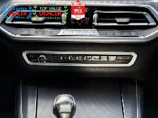 2019 BMW X5 //M PKG | HUD | HARMAN KARDON | SOFT-CLOSE DOORS - Photo 29