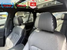 2019 BMW X5 //M PKG | HUD | HARMAN KARDON | SOFT-CLOSE DOORS - Photo 31