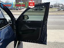 2019 BMW X5 //M PKG | HUD | HARMAN KARDON | SOFT-CLOSE DOORS - Photo 32