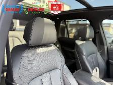 2019 BMW X5 //M PKG | HUD | HARMAN KARDON | SOFT-CLOSE DOORS - Photo 34