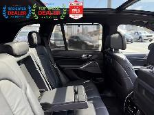 2019 BMW X5 //M PKG | HUD | HARMAN KARDON | SOFT-CLOSE DOORS - Photo 36