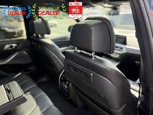 2019 BMW X5 //M PKG | HUD | HARMAN KARDON | SOFT-CLOSE DOORS - Photo 37