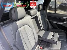 2019 BMW X5 //M PKG | HUD | HARMAN KARDON | SOFT-CLOSE DOORS - Photo 38