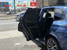 2019 BMW X5 //M PKG | HUD | HARMAN KARDON | SOFT-CLOSE DOORS - Photo 39