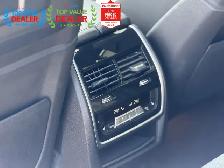 2019 BMW X5 //M PKG | HUD | HARMAN KARDON | SOFT-CLOSE DOORS - Photo 40
