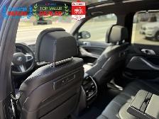 2019 BMW X5 //M PKG | HUD | HARMAN KARDON | SOFT-CLOSE DOORS - Photo 41