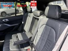 2019 BMW X5 //M PKG | HUD | HARMAN KARDON | SOFT-CLOSE DOORS - Photo 43