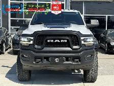 2020 Ram 2500 POWER WAGON | R/S | ALPINE | REAR CAMERA | NAVI - Photo 6
