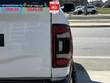 2020 Ram 2500 POWER WAGON | R/S | ALPINE | REAR CAMERA | NAVI - Photo 12
