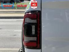 2020 Ram 2500 POWER WAGON | R/S | ALPINE | REAR CAMERA | NAVI - Photo 14