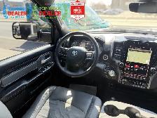 2020 Ram 2500 POWER WAGON | R/S | ALPINE | REAR CAMERA | NAVI - Photo 19