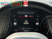 2020 Ram 2500 POWER WAGON | R/S | ALPINE | REAR CAMERA | NAVI - Photo 24