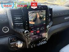 2020 Ram 2500 POWER WAGON | R/S | ALPINE | REAR CAMERA | NAVI - Photo 28