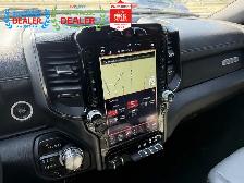 2020 Ram 2500 POWER WAGON | R/S | ALPINE | REAR CAMERA | NAVI - Photo 29