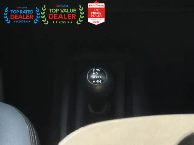 2020 Ram 2500 POWER WAGON | R/S | ALPINE | REAR CAMERA | NAVI - Photo 30