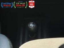 2020 Ram 2500 POWER WAGON | R/S | ALPINE | REAR CAMERA | NAVI - Photo 30
