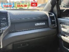 2020 Ram 2500 POWER WAGON | R/S | ALPINE | REAR CAMERA | NAVI - Photo 31