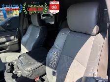 2020 Ram 2500 POWER WAGON | R/S | ALPINE | REAR CAMERA | NAVI - Photo 33