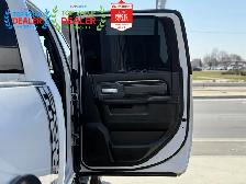 2020 Ram 2500 POWER WAGON | R/S | ALPINE | REAR CAMERA | NAVI - Photo 38