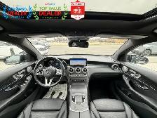 2020 Mercedes-Benz GLC-Class 300 COUPE //AMG PKG | SUNROOF | BUR - Photo 2
