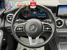 2020 Mercedes-Benz GLC-Class 300 COUPE //AMG PKG | SUNROOF | BUR - Photo 21