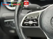 2020 Mercedes-Benz GLC-Class 300 COUPE //AMG PKG | SUNROOF | BUR - Photo 22