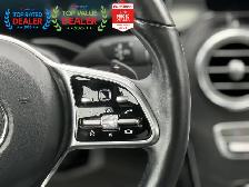 2020 Mercedes-Benz GLC-Class 300 COUPE //AMG PKG | SUNROOF | BUR - Photo 24