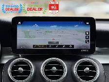2020 Mercedes-Benz GLC-Class 300 COUPE //AMG PKG | SUNROOF | BUR - Photo 26