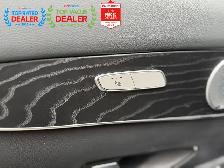 2020 Mercedes-Benz GLC-Class 300 COUPE //AMG PKG | SUNROOF | BUR - Photo 41