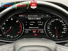 2018 Audi Q5 PROGRESSIV S-LINE | PANO | HEATED & COOLED SEATS - Photo 21