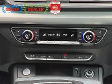 2018 Audi Q5 PROGRESSIV S-LINE | PANO | HEATED & COOLED SEATS - Photo 23