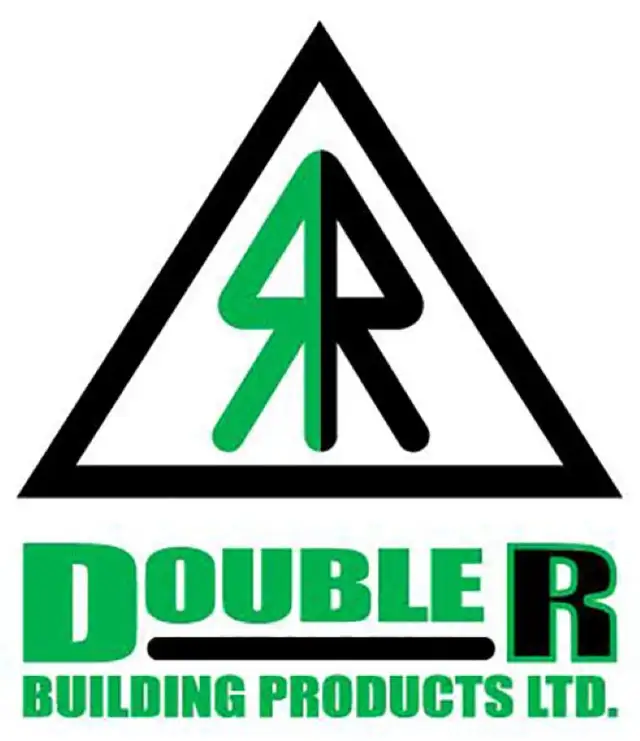 Class 5 Lumber Truck Driver