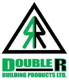 Class 5 Lumber Truck Driver