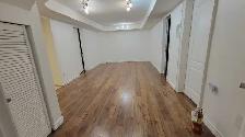 3 Bedroom Basement Richmond Hill