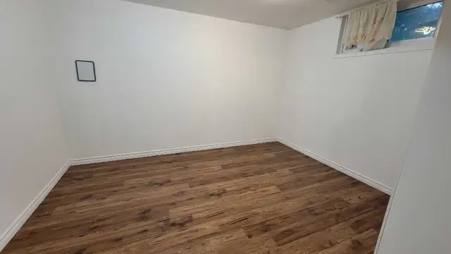 3 Bedroom Basement Richmond Hill - Photo 6