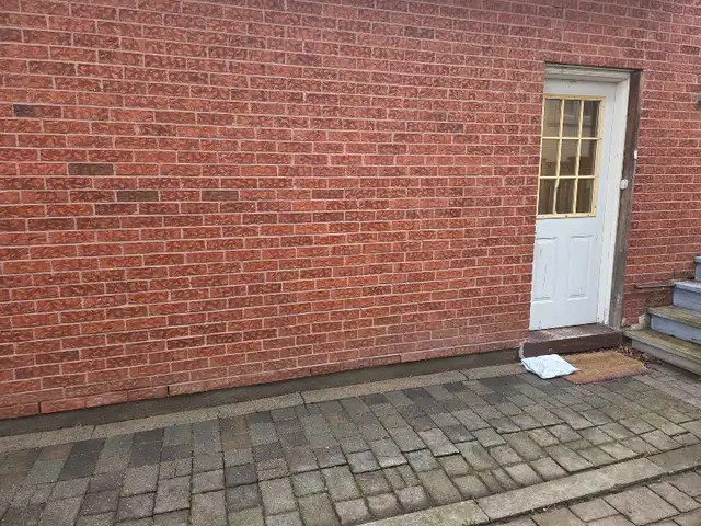 3 Bedroom Basement Richmond Hill - Photo 7