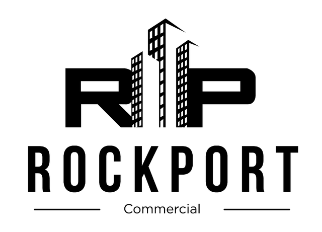 General and Skilled Labourers