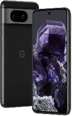 UNLOCKED GOOGLE PIXEL 8 128GB $549 COME WITH 1 YEAR WARRANTY!!