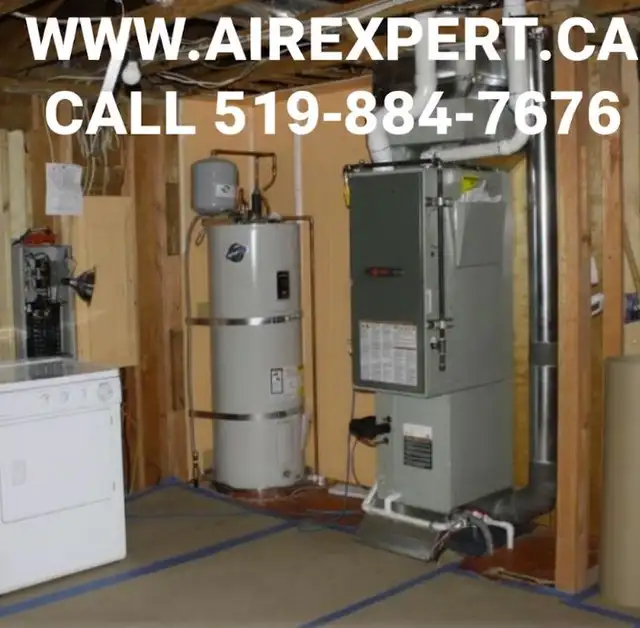 FURNACE FURNACE FURNACE FURNACE  FURNACE FURNACE FURNACE FURNACE