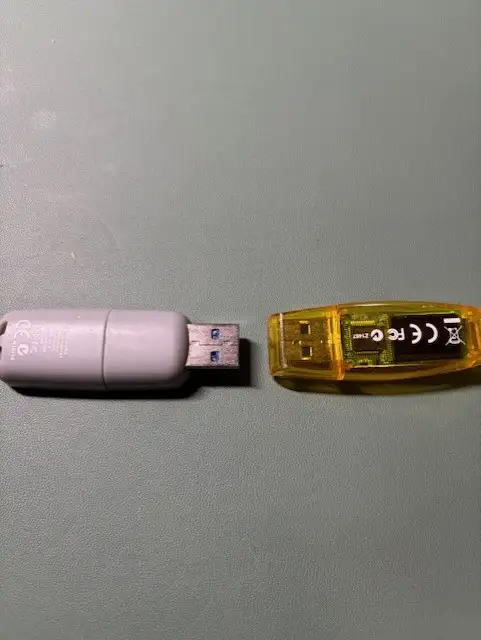 8' Dobsonian Telescope, Eyepieces, Camera and Accessories - Photo 3