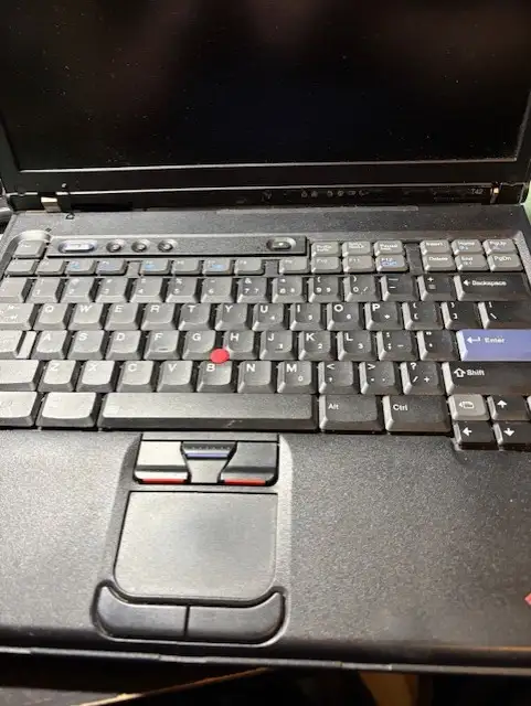 8' Dobsonian Telescope, Eyepieces, Camera and Accessories - Photo 9