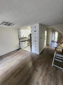 !Residential Interior Design & Complete Home Makeovers!