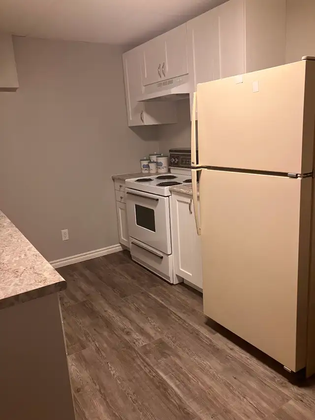 I Have A Great Place to Rent Available May 15,2026! - Photo 3