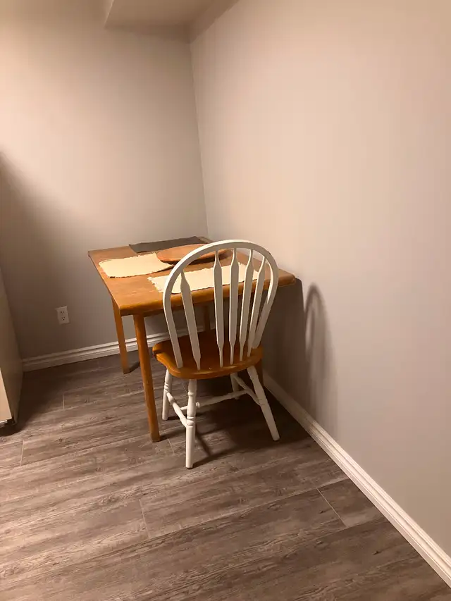 I Have A Great Place to Rent Available May 15,2026! - Photo 4