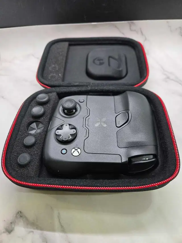 Gamesir X4 Aileron Android Controller